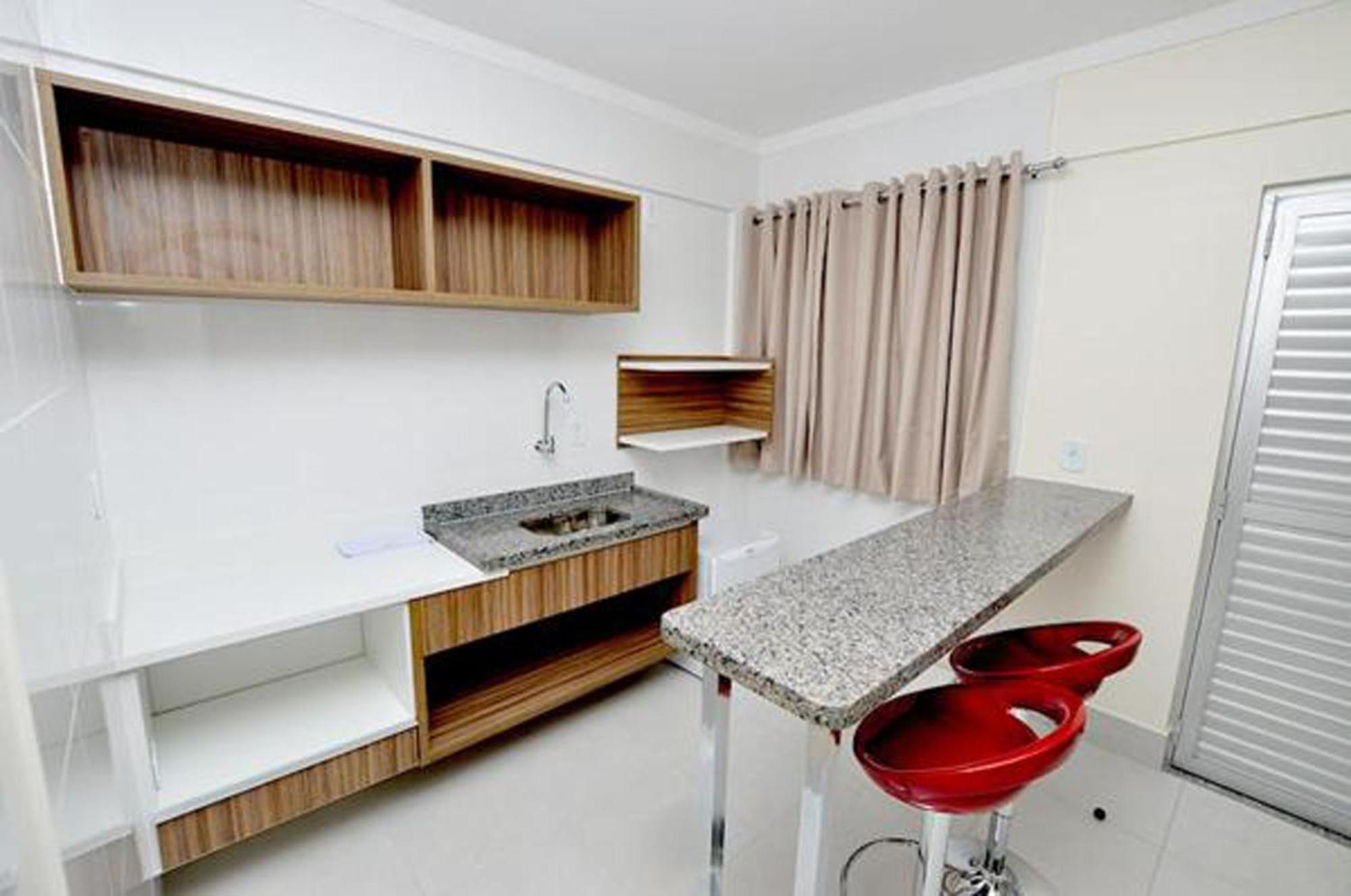 Lacqua Diroma Oficial - Diroma Acqua Park Incluido - Com Roupa De Cama E Banho 卡达斯诺瓦斯 外观 照片